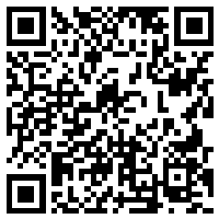 QR Code for bitcoin:bitcoin:bitcoin:bitcoin:dash:Xv37JxonDf8HvnMLswAovRrLDYxSZU5e8U