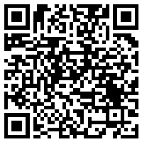 QR Code for bitcoin:bitcoin:bitcoin:bitcoin:dash:Xv38ZwPKxSDgztf5PFTRuzK6hmbZJXRXFD