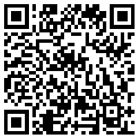 QR Code for bitcoin:bitcoin:bitcoin:bitcoin:dash:Xv38pXRqmcNdDwtj1HEK25bVDQULFojgin