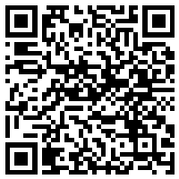QR Code for bitcoin:bitcoin:bitcoin:bitcoin:dash:Xv39Rz3WfxRR7zUS6ETdtGHsrc7fSAJKZF