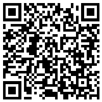 QR Code for bitcoin:bitcoin:bitcoin:bitcoin:dash:Xv39SnftVBUaePRpSJW8soRFZpGdvytRj1