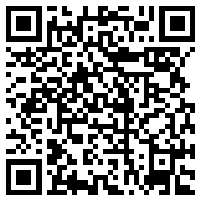 QR Code for bitcoin:bitcoin:bitcoin:bitcoin:dash:Xv39eB8eUuv9TmTu4REa3FbUYRhms5yTUe