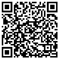 QR Code for bitcoin:bitcoin:bitcoin:bitcoin:dash:Xv39oQPyaCFcaDApGbnDtcXcP2gMfYR5dM