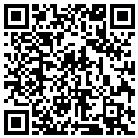 QR Code for bitcoin:bitcoin:bitcoin:bitcoin:dash:Xv3AfUNFRbWqkedb962cCZbtXMEMwVYYcW