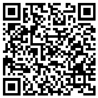 QR Code for bitcoin:bitcoin:bitcoin:bitcoin:dash:Xv3Bje2vnNomUhxZRWcXg4MCWg13REPFbN