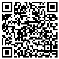 QR Code for bitcoin:bitcoin:bitcoin:bitcoin:dash:Xv3CFTLjoYFZXop7enGGrymkaghG851RCk