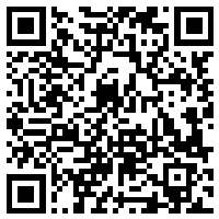QR Code for bitcoin:bitcoin:bitcoin:bitcoin:dash:Xv3DM8Ak8YVcvrcZyRfNtsV1N1KBVgS2NN