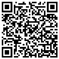 QR Code for bitcoin:bitcoin:bitcoin:bitcoin:dash:Xv3Da5a24z8h67ZcdboDRb1GqPdfqLXbyc