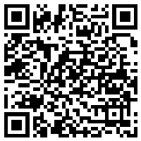 QR Code for bitcoin:bitcoin:bitcoin:bitcoin:dash:Xv3EbEFC5FNJSBBqnv4Gfce5jfE8FtSGDK