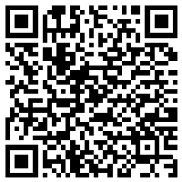 QR Code for bitcoin:bitcoin:bitcoin:bitcoin:dash:Xv3Enebcc67Vz5vHyTfaKNPbc1i9b5j1oG