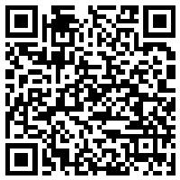 QR Code for bitcoin:bitcoin:bitcoin:bitcoin:dash:Xv3FR3YYJkhKhHWoxsMJqVrrgZkD6qxo7C