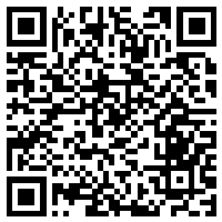QR Code for bitcoin:bitcoin:bitcoin:bitcoin:dash:Xv3GYdhTFh7NWMSTWWykmSC4WKeDndEpF2