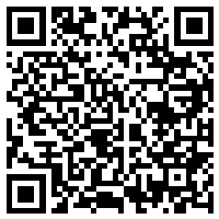 QR Code for bitcoin:bitcoin:bitcoin:bitcoin:dash:Xv3GmdTX4TdpqUVu5fF9jJCP4D7gmRYUft