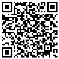 QR Code for bitcoin:bitcoin:bitcoin:bitcoin:dash:Xv3H2jTDCvkLRwUc2dySCfofwa5SefKR1N