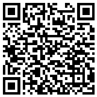 QR Code for bitcoin:bitcoin:bitcoin:bitcoin:dash:Xv3HYXfUykSjM3hAcwWiF466rx956mKBKq