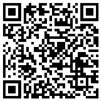 QR Code for bitcoin:bitcoin:bitcoin:bitcoin:dash:Xv3HzqaSfwdd4HPeN7zRnksewCUBrKSCWS