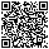 QR Code for bitcoin:bitcoin:bitcoin:bitcoin:dash:Xv3KyioVqPcScTMiS3XEz7bGbEHGSFeAks