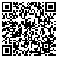 QR Code for bitcoin:bitcoin:bitcoin:bitcoin:dash:Xv3LUqt2Tq8nSme6TYWThhyd2yreajwbs2