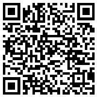 QR Code for bitcoin:bitcoin:bitcoin:bitcoin:dash:Xv3LXRChpe6H4Jotmzdpgb7WT1GSAUe2K2