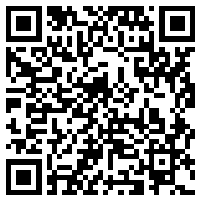 QR Code for bitcoin:bitcoin:bitcoin:bitcoin:dash:Xv3M8QiJdFtzHCWzWN2QfrNcTAjppZ9pVB