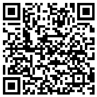 QR Code for bitcoin:bitcoin:bitcoin:bitcoin:dash:Xv3MiZDaPMGVMB942i4XoKHC2xYKmkGriD