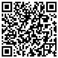 QR Code for bitcoin:bitcoin:bitcoin:bitcoin:dash:Xv3NC1PJ23Pdtcjborz5Pf74YWHXMqiusX
