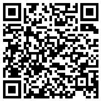 QR Code for bitcoin:bitcoin:bitcoin:bitcoin:dash:Xv3Net7jQvXLxCNHJJLCgffDnBoyfX1HZW