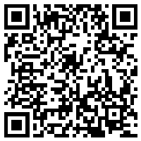 QR Code for bitcoin:bitcoin:bitcoin:bitcoin:dash:Xv3P3ZtTHC8cktPav8uNFuQnbwtJHAyF91