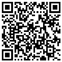 QR Code for bitcoin:bitcoin:bitcoin:bitcoin:dash:Xv3PECdMRfDYZ8yLW4Vcosg3ddCdS6DM3r