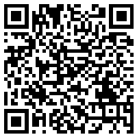 QR Code for bitcoin:bitcoin:bitcoin:bitcoin:dash:Xv3PPCb6cqoWJeRwXAXAe1t6ZeevjWG38E