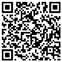 QR Code for bitcoin:bitcoin:bitcoin:bitcoin:dash:Xv3PfYpZ828tGDECDjdDsj4ikm1H86xCKo