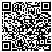 QR Code for bitcoin:bitcoin:bitcoin:bitcoin:dash:Xv3PfkSYj51o7L64N4TeAqUFeSfJ4mSemG