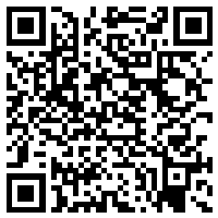 QR Code for bitcoin:bitcoin:bitcoin:bitcoin:dash:Xv3RpHmRgUrCgp5vHbCy1wWye2CKcm3Cv7