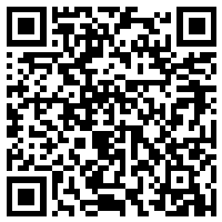 QR Code for bitcoin:bitcoin:bitcoin:bitcoin:dash:Xv3SSTFetn6KoYbN4yKj1xCeKuSCmSmYN6