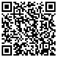 QR Code for bitcoin:bitcoin:bitcoin:bitcoin:dash:Xv3STN4ytTe9eTnLeJeah3XemueFtJZBx5