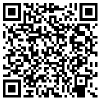 QR Code for bitcoin:bitcoin:bitcoin:bitcoin:dash:Xv3SYcoVhPRBzdvzyt3jKLMuSRtrN8AMSm