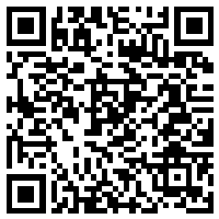 QR Code for bitcoin:bitcoin:bitcoin:bitcoin:dash:Xv3TX5FbFv8cMiUVRwkcWmpaMG2TLecQU4