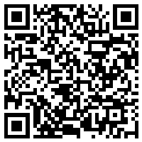 QR Code for bitcoin:bitcoin:bitcoin:bitcoin:dash:Xv3UccdZ7bYdxaXKydWkZdt7ENv3dLSGkM
