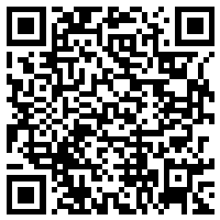 QR Code for bitcoin:bitcoin:bitcoin:bitcoin:dash:Xv3Ujhb1mzttoEtvFSjAz95nWTmb6NvCch