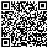 QR Code for bitcoin:bitcoin:bitcoin:bitcoin:dash:Xv3UmioSAputHVrhcBYFzo2wzWCxEZXijB