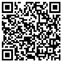 QR Code for bitcoin:bitcoin:bitcoin:bitcoin:dash:Xv3V9t62aYegZ45YKeMYkHAoUTFyEsCroC