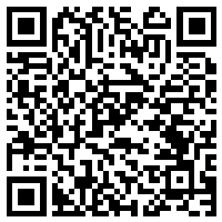 QR Code for bitcoin:bitcoin:bitcoin:bitcoin:dash:Xv3VegCTmpWLSvfeBkCXv7bXN1E5mpAcJL