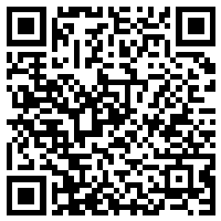 QR Code for bitcoin:bitcoin:bitcoin:bitcoin:dash:Xv3VqsjCGrSsgh36fKbv9faZ3c6QUSb387