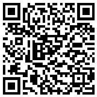 QR Code for bitcoin:bitcoin:bitcoin:bitcoin:dash:Xv3WKX6R7FFbHVZXdHLyLPjX87MeuQa18q