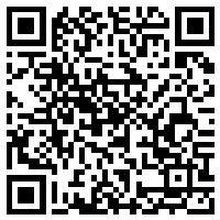 QR Code for bitcoin:bitcoin:bitcoin:bitcoin:dash:Xv3XVvi3WBGhMYBogiHkf6AMpgJMD69F4C