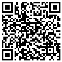 QR Code for bitcoin:bitcoin:bitcoin:bitcoin:dash:Xv3YAzipWN1QNhS3HWhjttSWFv98HGzAYi