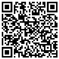 QR Code for bitcoin:bitcoin:bitcoin:bitcoin:dash:Xv3YCyuu4W6ujWrh8cTwGNDGKBcraFmDfn