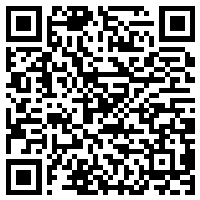 QR Code for bitcoin:bitcoin:bitcoin:bitcoin:dash:Xv3YMUntfoSBj768DL6mb2fdcSnfxE1c7L