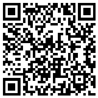 QR Code for bitcoin:bitcoin:bitcoin:bitcoin:dash:Xv3YN6AzvZp8JmauKXc9YJfp5z948EeaNZ