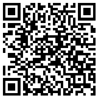 QR Code for bitcoin:bitcoin:bitcoin:bitcoin:dash:Xv3YhDd5CjyWTsum7BQFSmJgGPp328T5uK